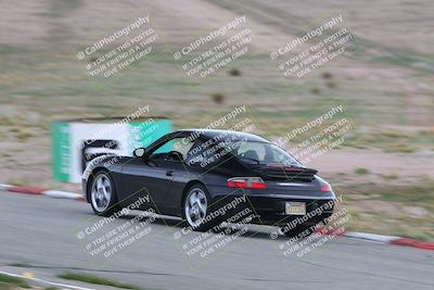 media/Mar-04-2023-West Coast Racing (Sat) [[a3f8e4c156]]/Yellow/Turn 6/